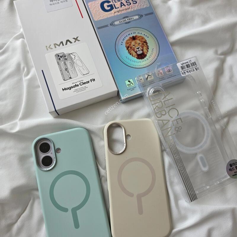 ������17���� 512gb