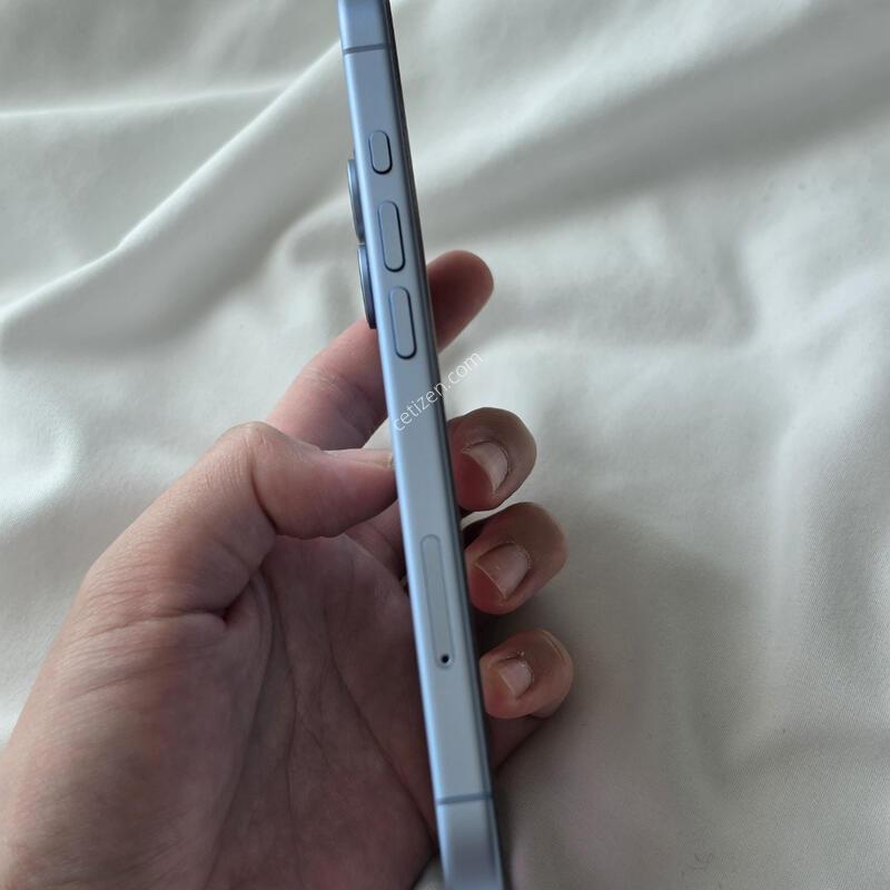 ������17���� 512gb