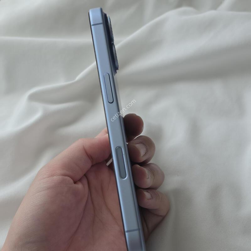������17���� 512gb