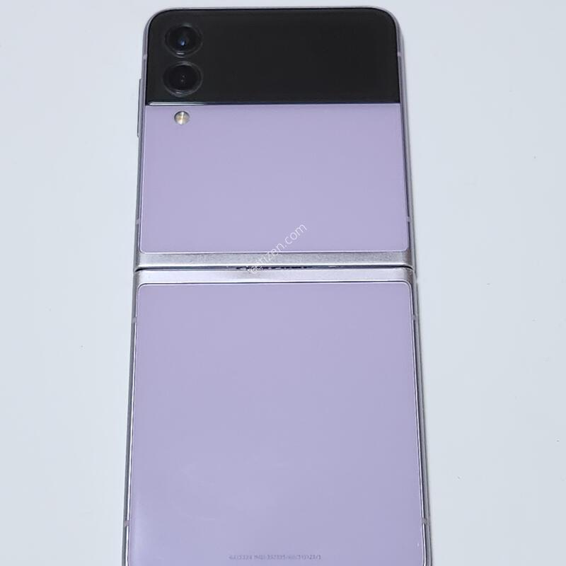 ������Z�ø�3 256G ���ܻ� ���� 60979