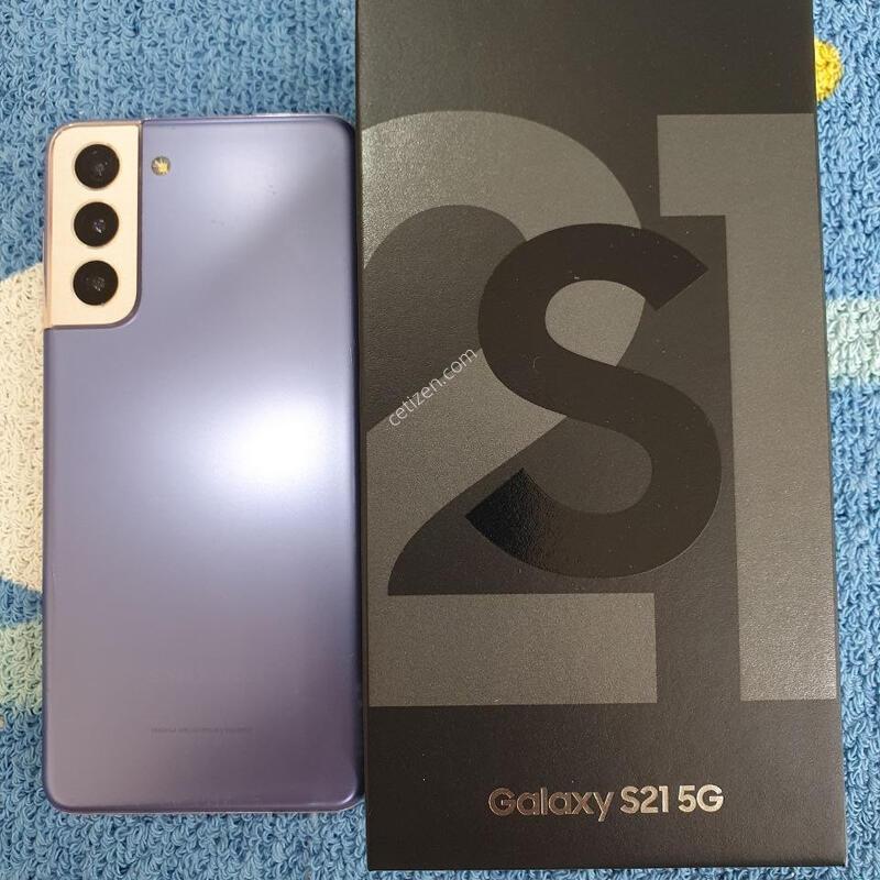 ������S21 256�Ⱑ ���ܻ� �������⽺ S�� �߰��� �����