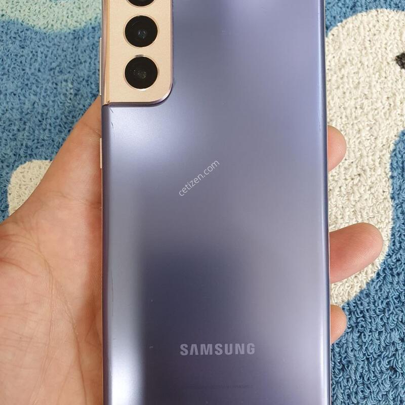 ������S21 256�Ⱑ ���ܻ� �������⽺ S�� �߰��� �����