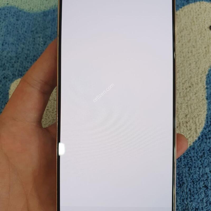 ������S21 256�Ⱑ ���ܻ� �������⽺ S�� �߰��� �����