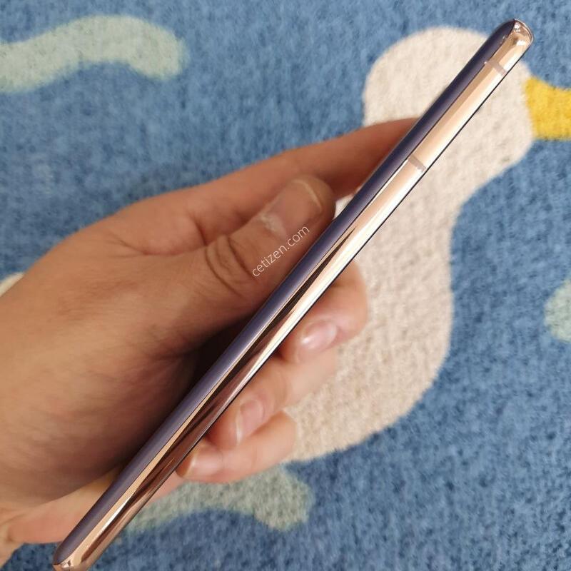 ������S21 256�Ⱑ ���ܻ� �������⽺ S�� �߰��� �����