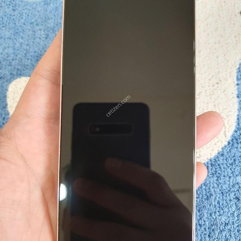 ������S21 256�Ⱑ ���ܻ� �������⽺ S�� �߰��� �����