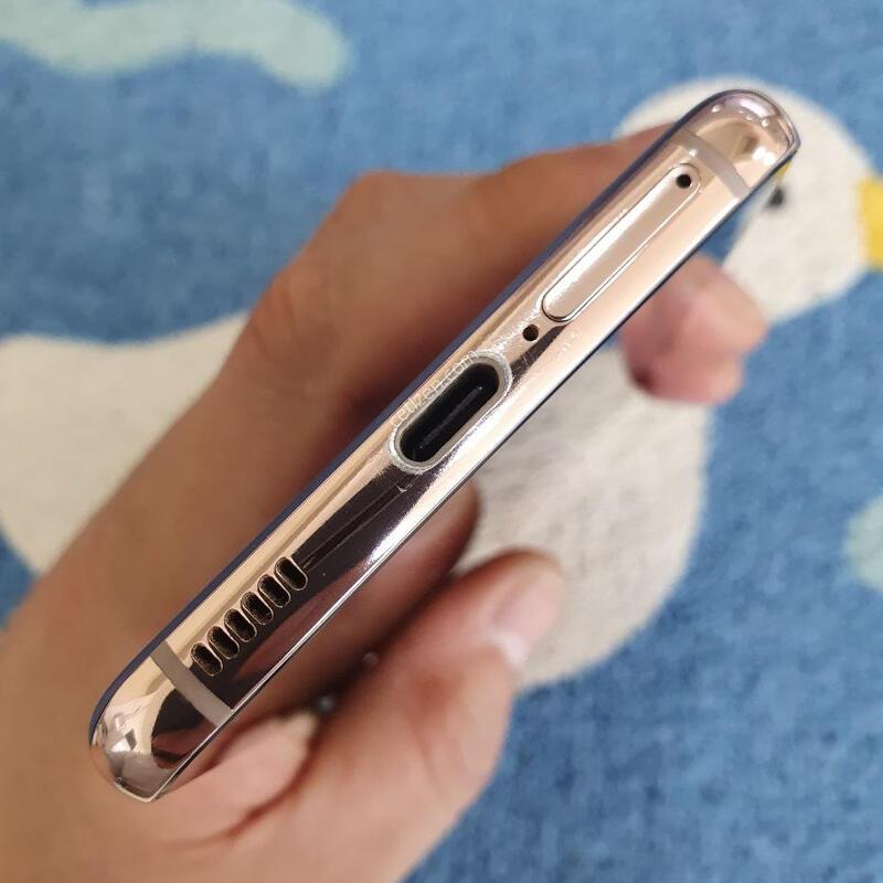 ������S21 256�Ⱑ ���ܻ� �������⽺ S�� �߰��� �����