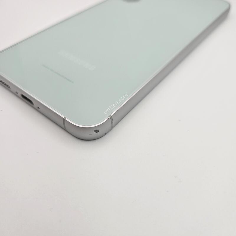 S23FE/��Ʈ/���ܻ�/ƯS��