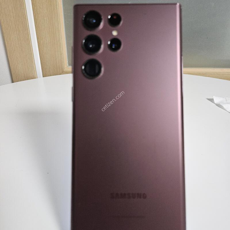�ַ���22��Ʈ��SM-S908N A���˴ϴ�,