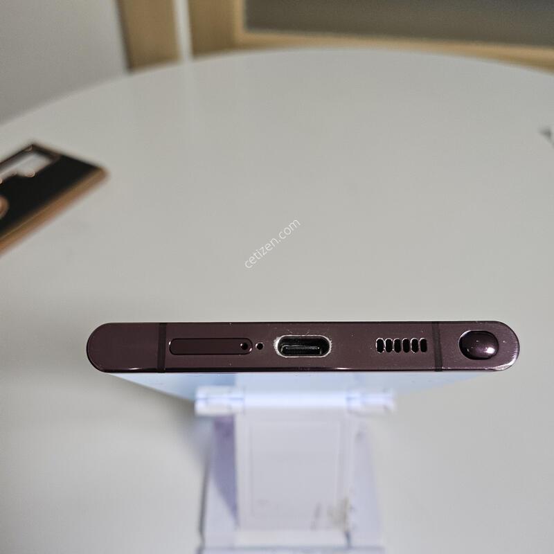 �ַ���22��Ʈ��SM-S908N A���˴ϴ�,