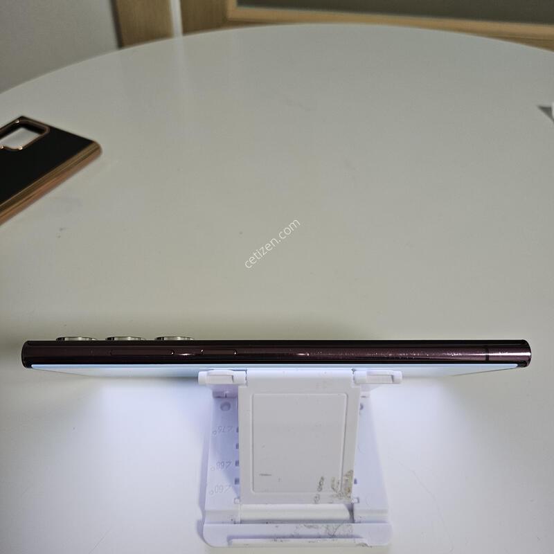 �ַ���22��Ʈ��SM-S908N A���˴ϴ�,