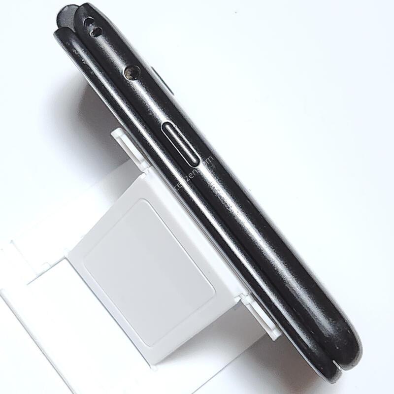 ��Ÿ������ 32G ���ܻ� ���� 47312