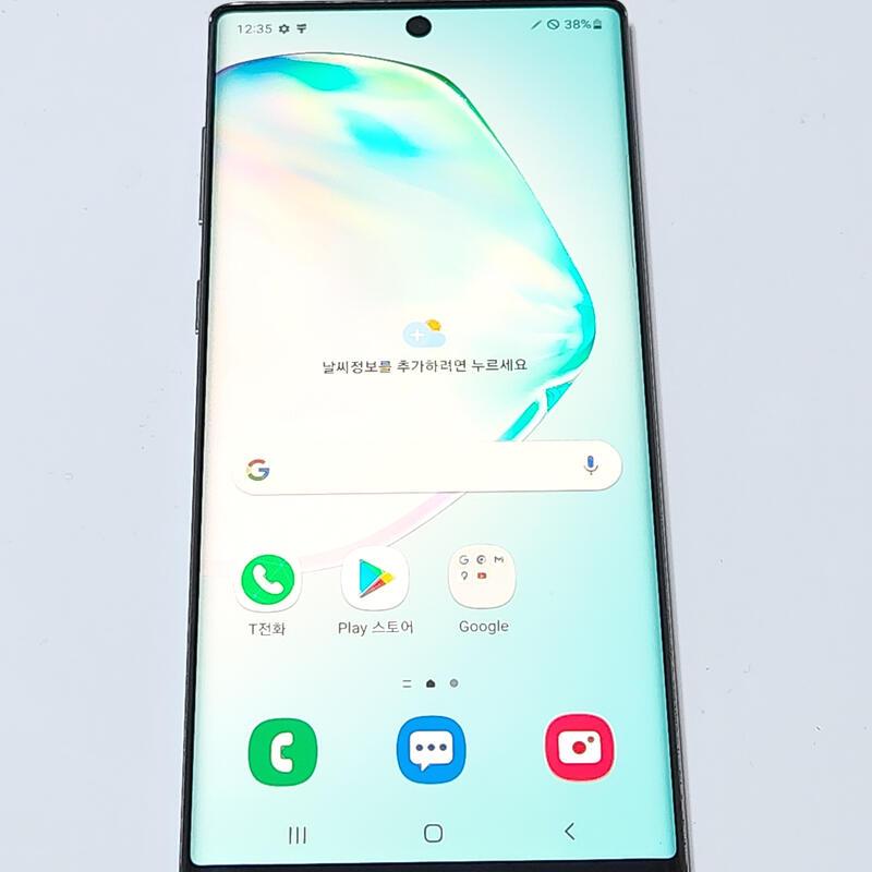 �����ó�Ʈ10 256G ���ܻ� �۷ο� 59567