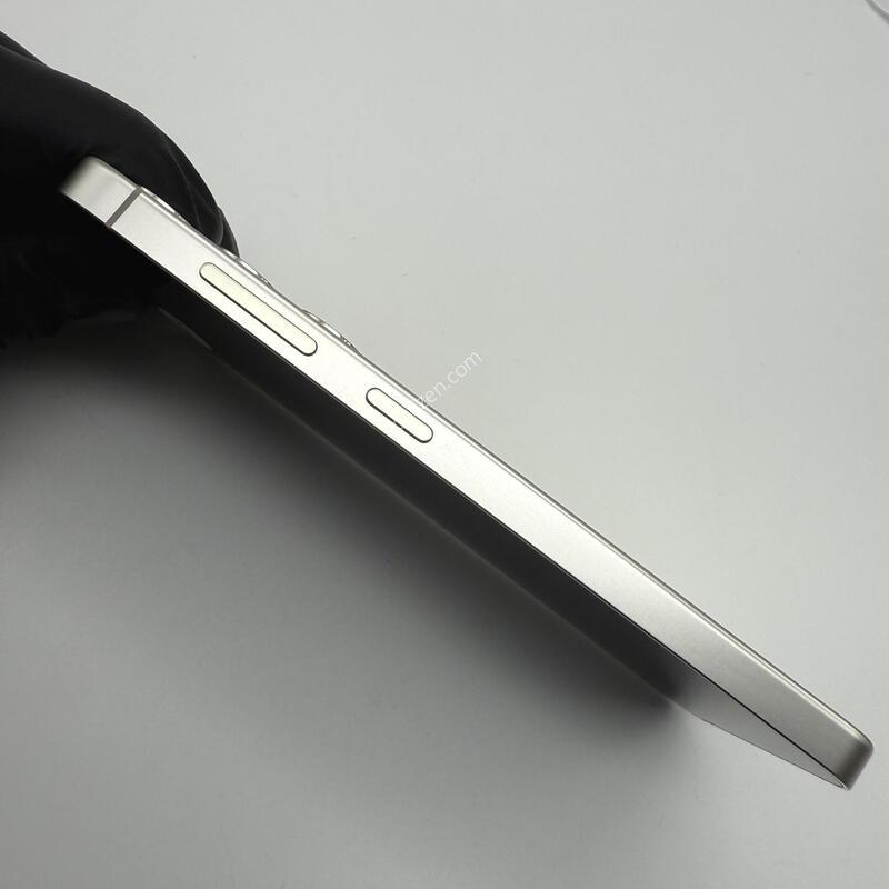 S24 �ڹ� ���ο� ���ܻ� ����ǰ�� ���۱� 256GB