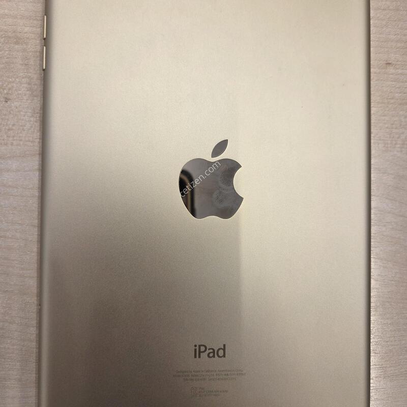 �����е�̴�3���� 64�Ⱑ ���귯 ����ǰ
