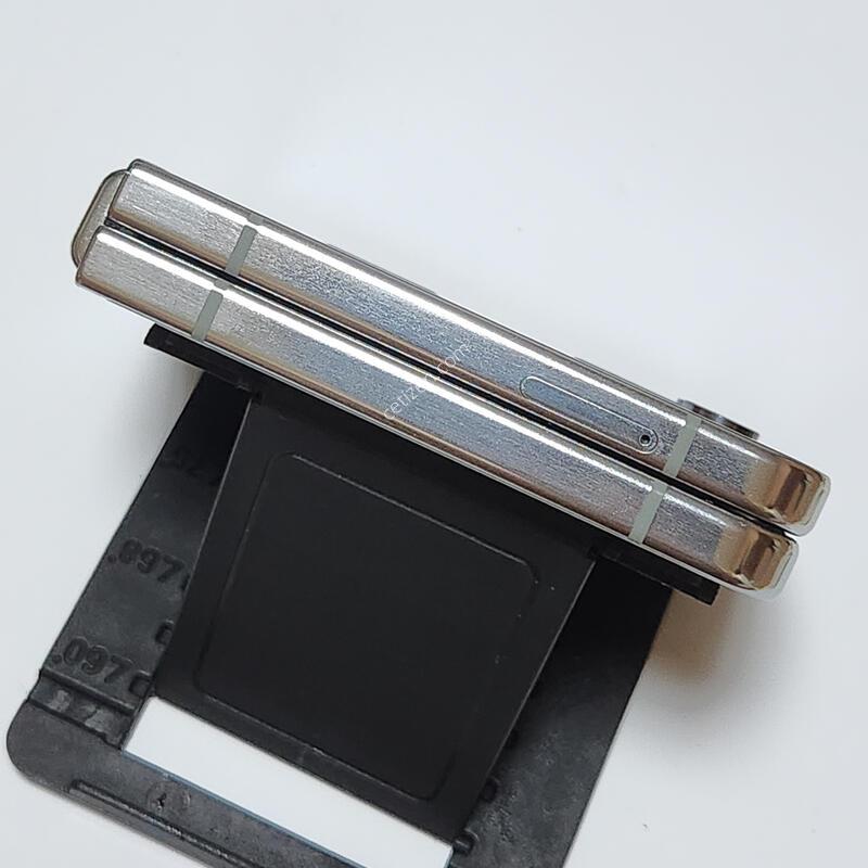 ������Z�ø�5 256G ���ܻ� ��Ʈ 60803