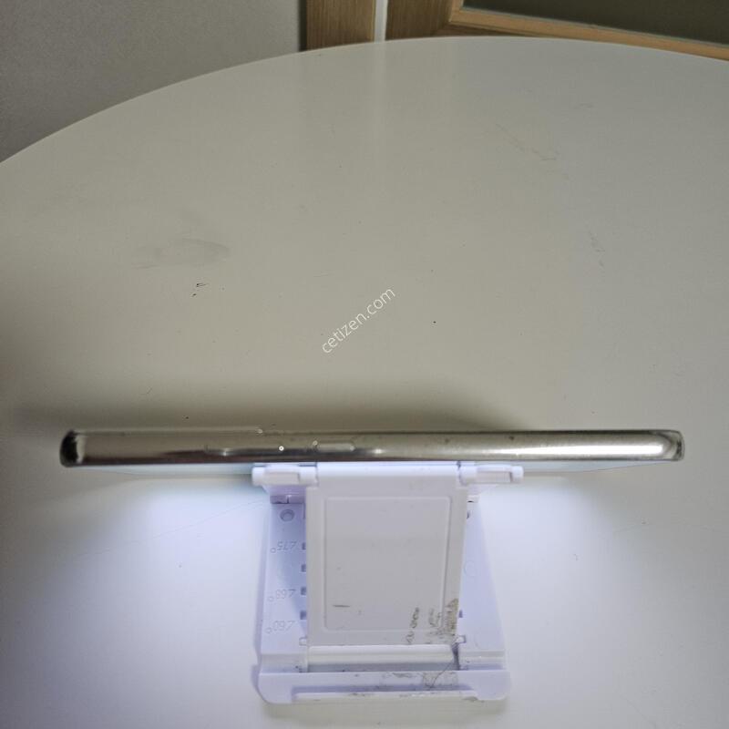 �ַ���22+ S-906N�����������˴ϴ�,