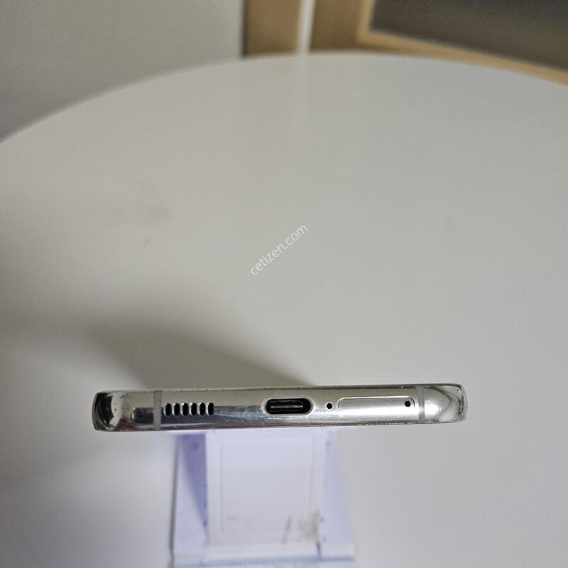 �ַ���22+ S-906N�����������˴ϴ�,