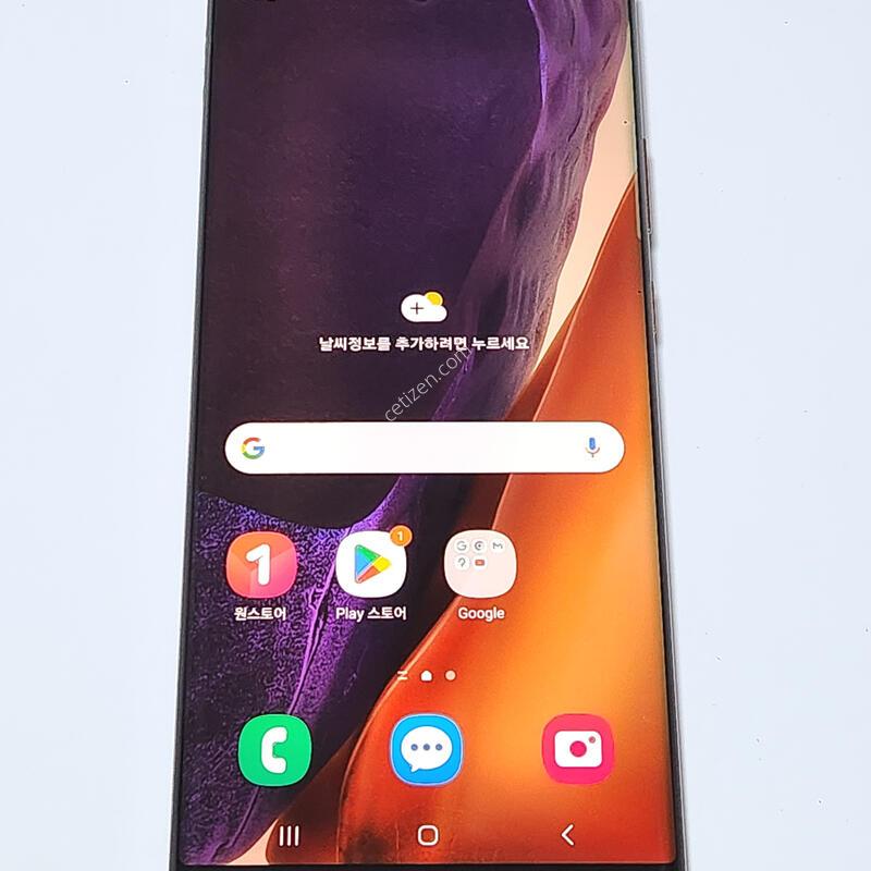 �����ó�Ʈ20��Ʈ�� 256G ���ܻ� 58957