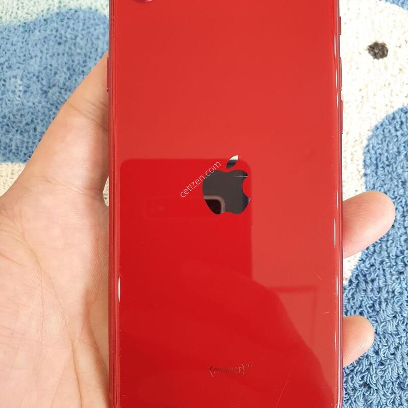 ������SE3 128G ���ܻ�  �߰��� �����