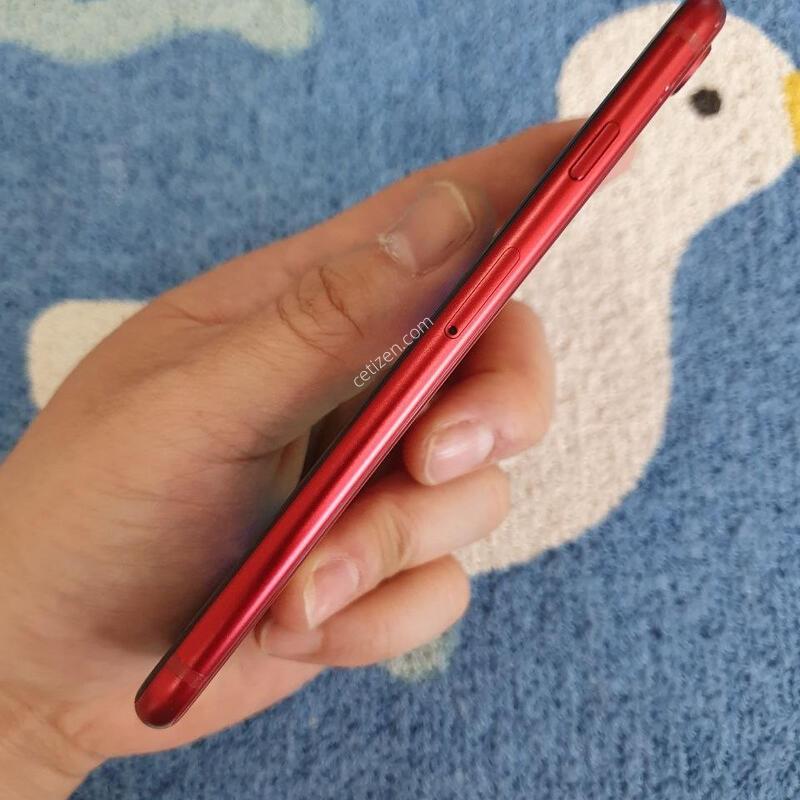 ������SE3 128G ���ܻ�  �߰��� �����