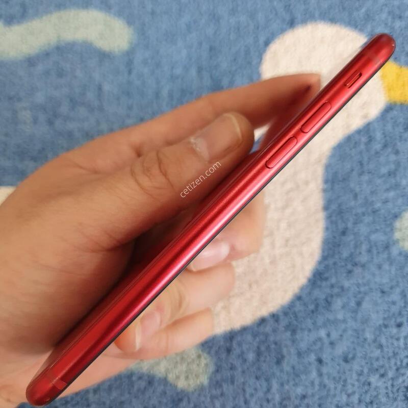 ������SE3 128G ���ܻ�  �߰��� �����
