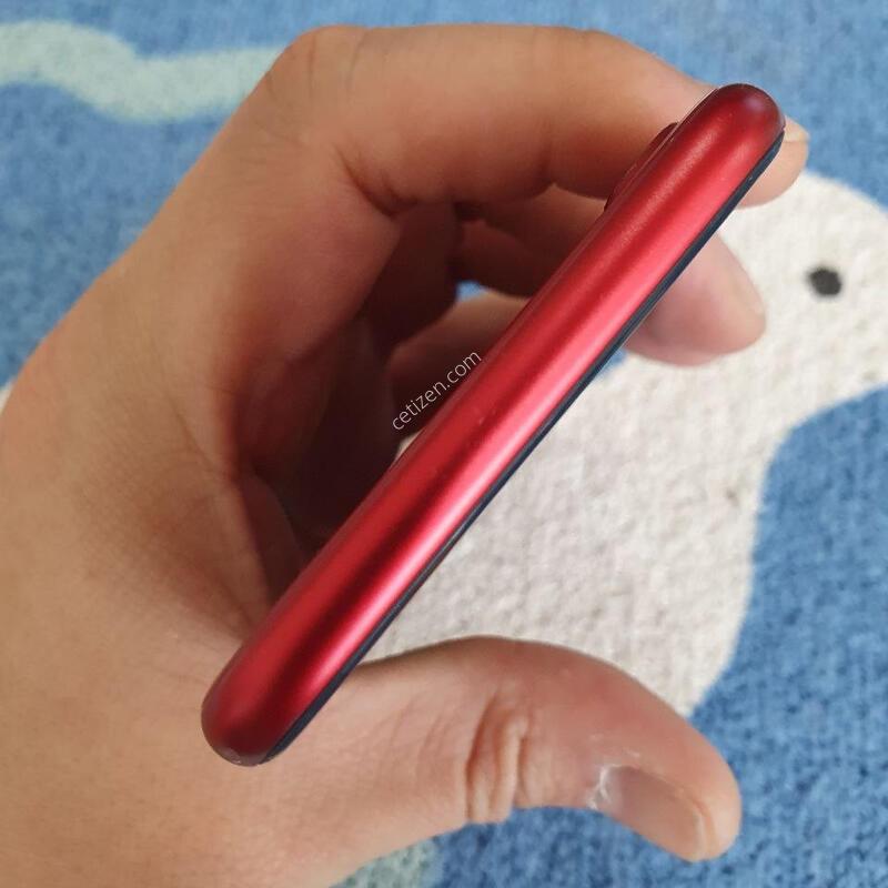 ������SE3 128G ���ܻ�  �߰��� �����