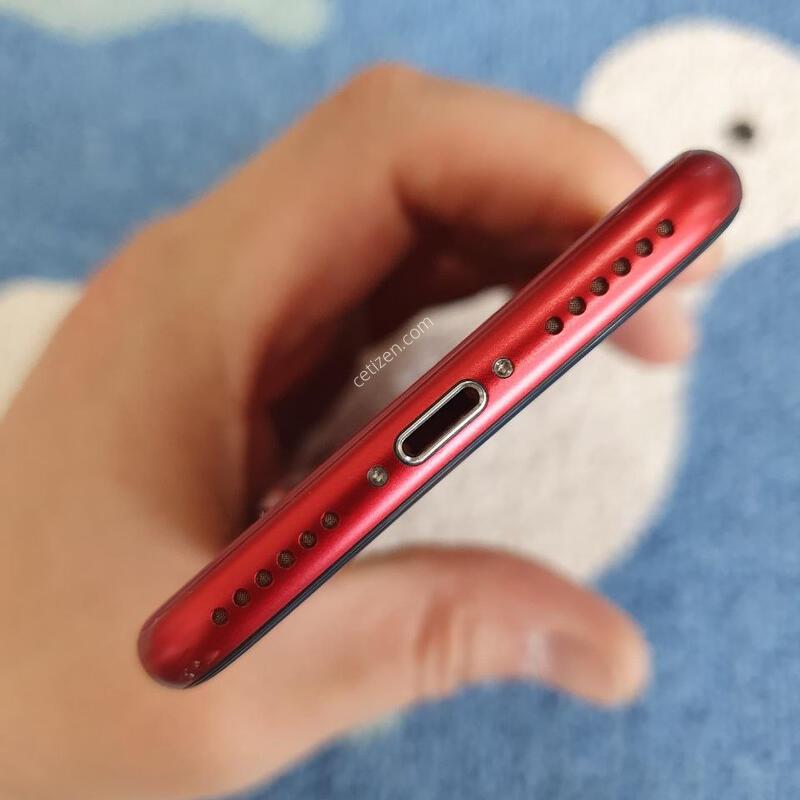 ������SE3 128G ���ܻ�  �߰��� �����