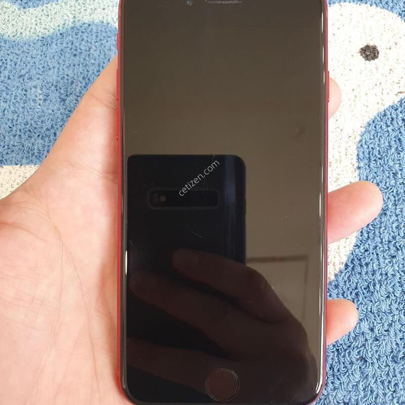 ������SE3 128G ���ܻ�  �߰��� �����