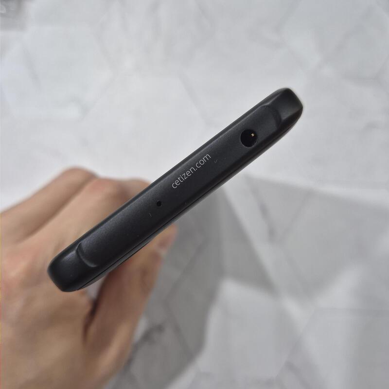 ������ ����Ŀ��5 ���� SS�� 64G