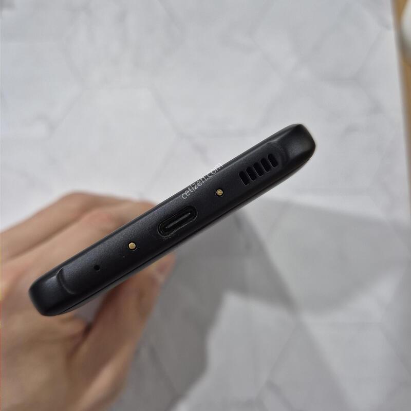 ������ ����Ŀ��5 ���� SS�� 64G