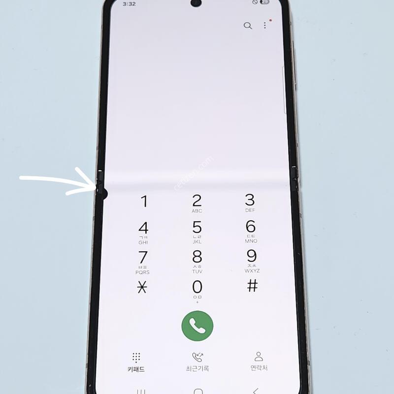������Z�ø�4 256G ���ܻ� ��ũ��� 59070
