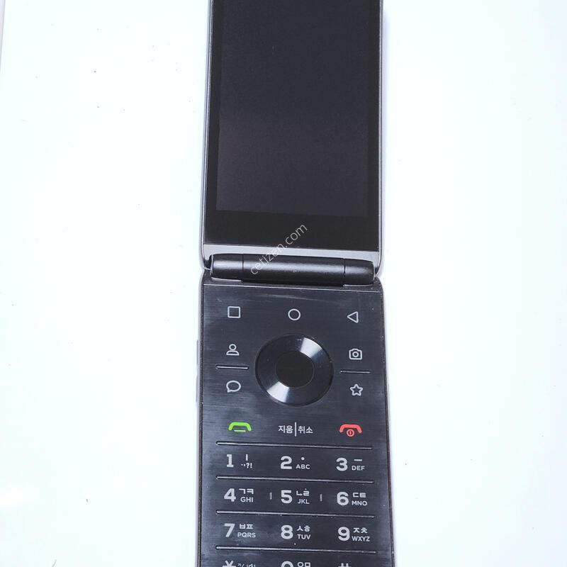 ��Ÿ������ 32G ���ܻ� ���� 25727