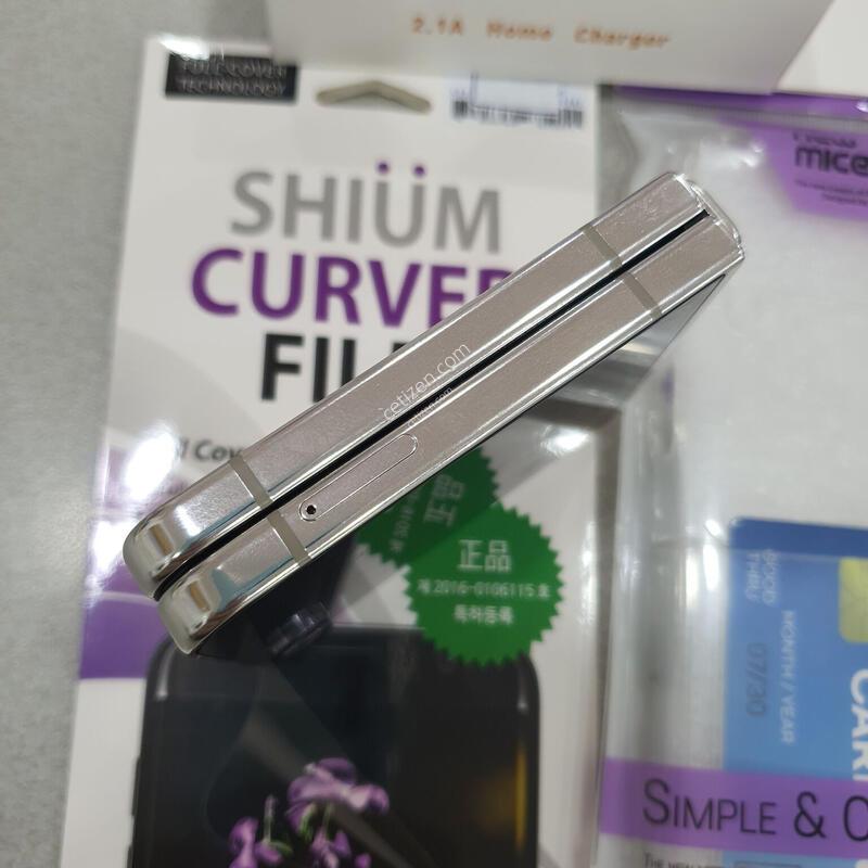 *AA��*@ (�ܻ����+����ǰ����)!!