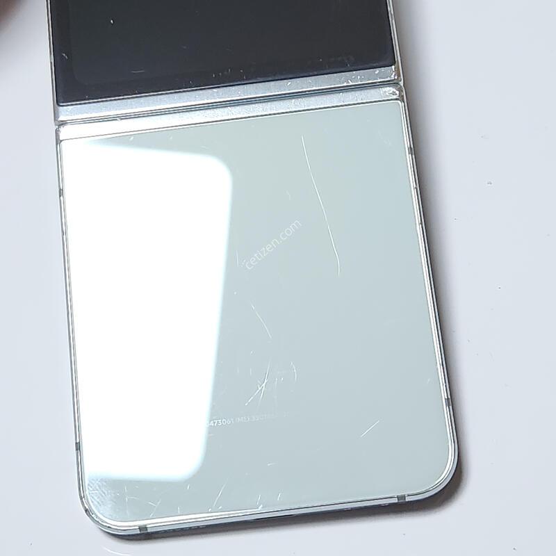 ������Z�ø�5 256G ���ܻ� ��Ʈ 14218