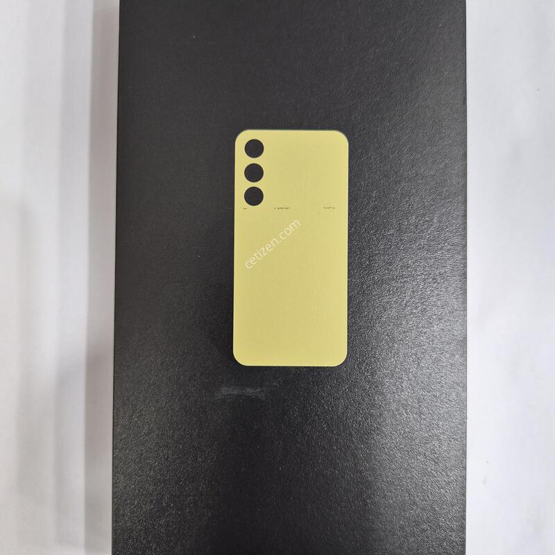 �ＺS721���ο�256G�Ǹ�