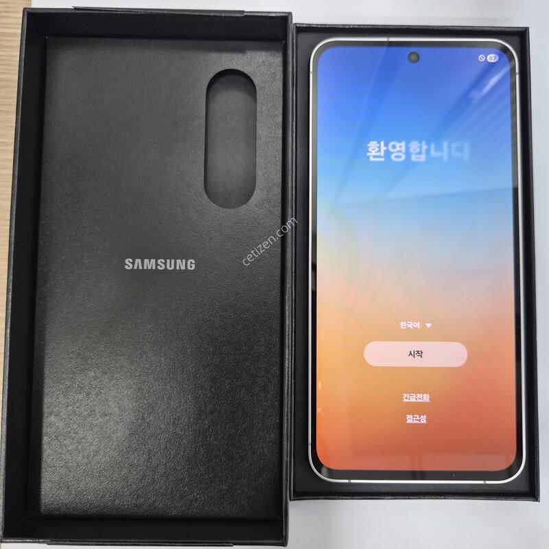 �ＺS721���ο�256G�Ǹ�
