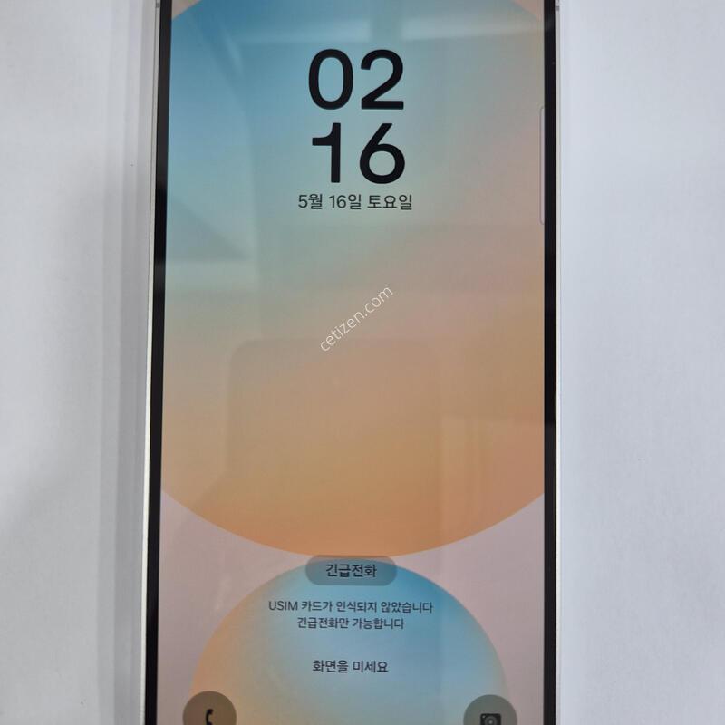 �ＺS721���ο�256G�Ǹ�