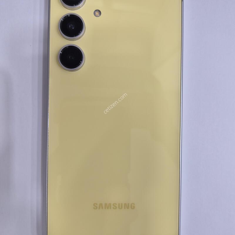 �ＺS721���ο�256G�Ǹ�
