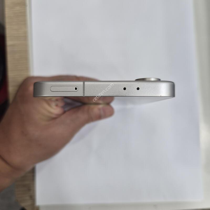 �ＺS721���ο�256G�Ǹ�