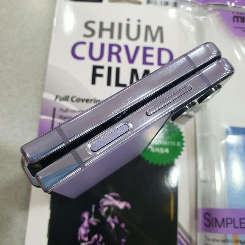 *���� ��!!*@ (����ǰ ����) �����!!