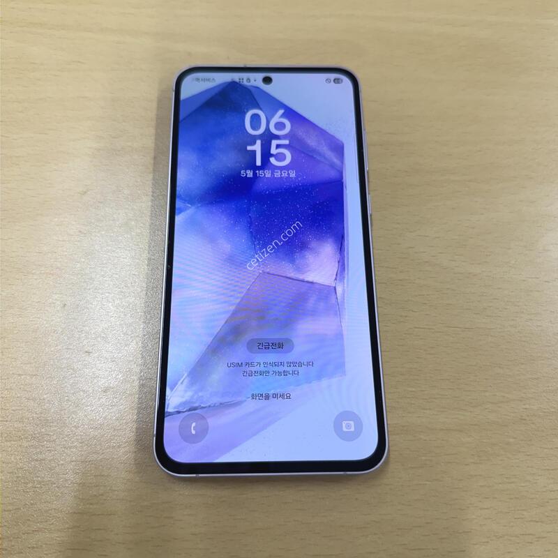 ����������5 ���϶� SS�� 128GB