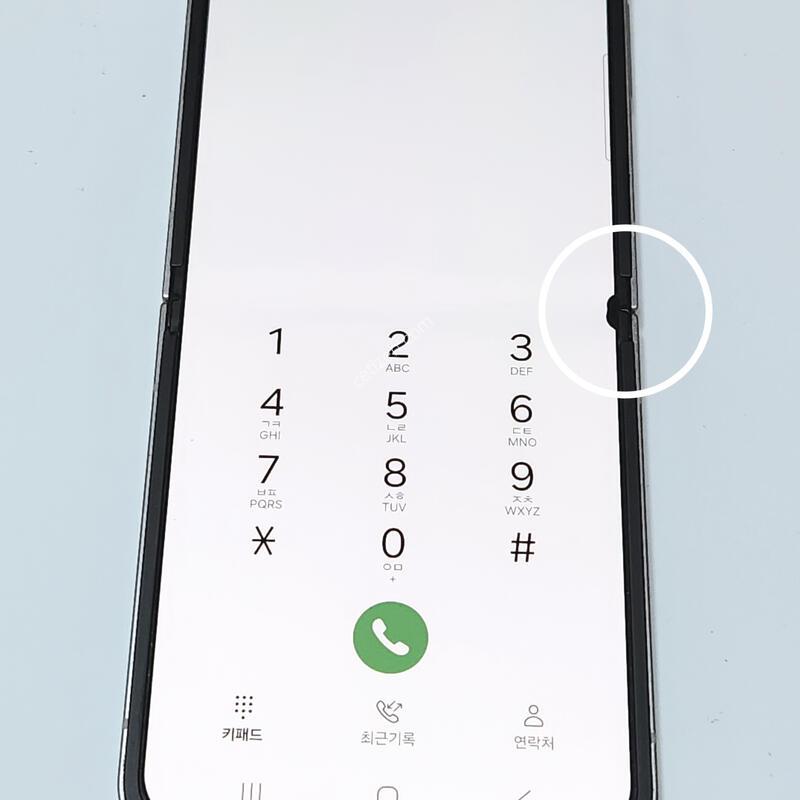 ������Z�ø�6 256G �ǹ� ����� 15312