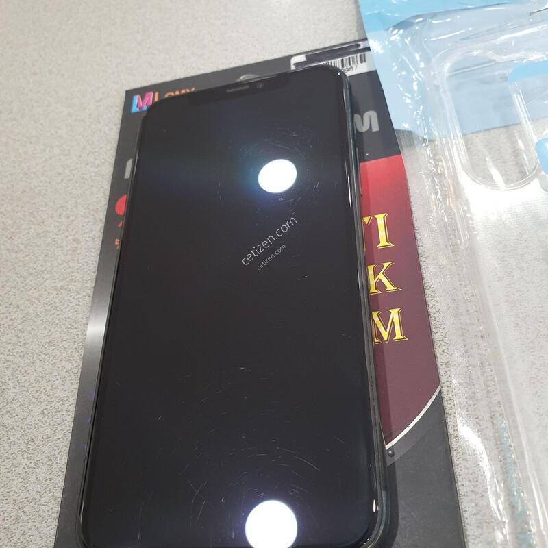 *���� ��!!*256GB//(���͸�ȿ�� 100%)