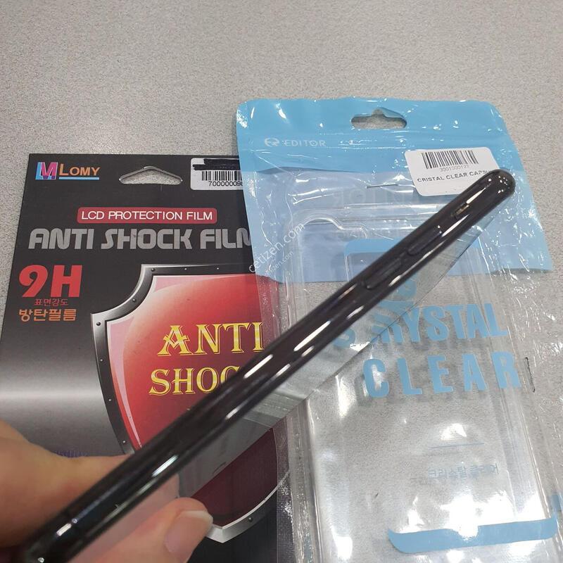 *���� ��!!*256GB//(���͸�ȿ�� 100%)