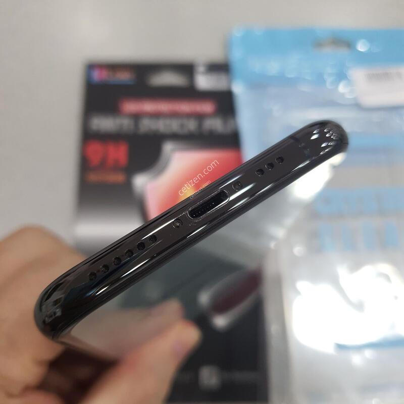 *���� ��!!*256GB//(���͸�ȿ�� 100%)