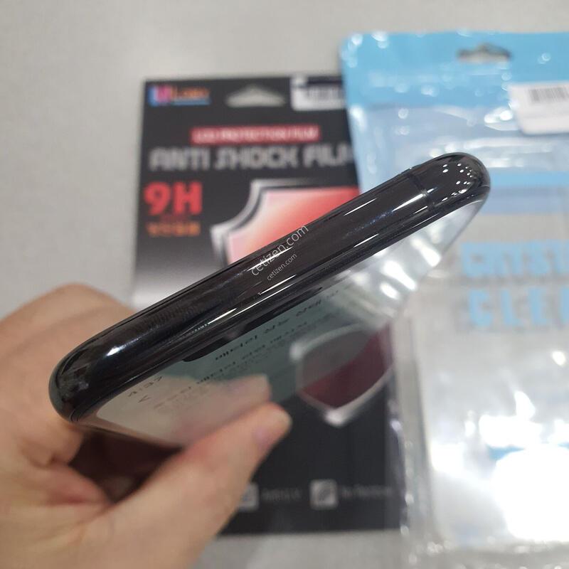 *���� ��!!*256GB//(���͸�ȿ�� 100%)