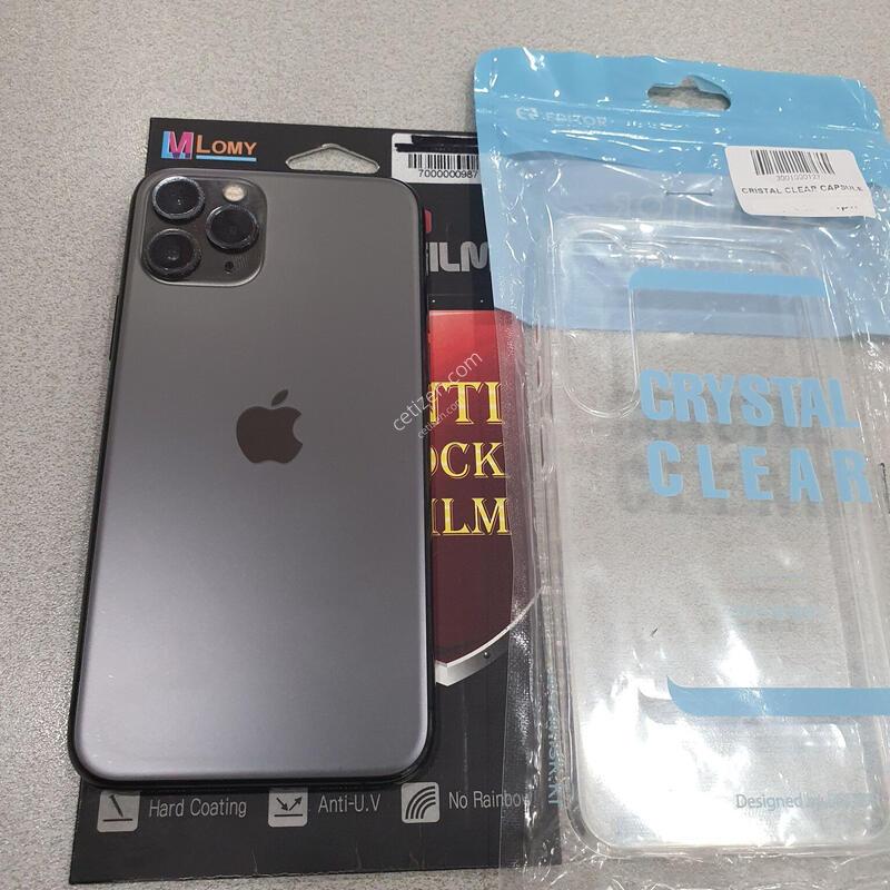 *���� ��!!*256GB//(���͸�ȿ�� 100%)