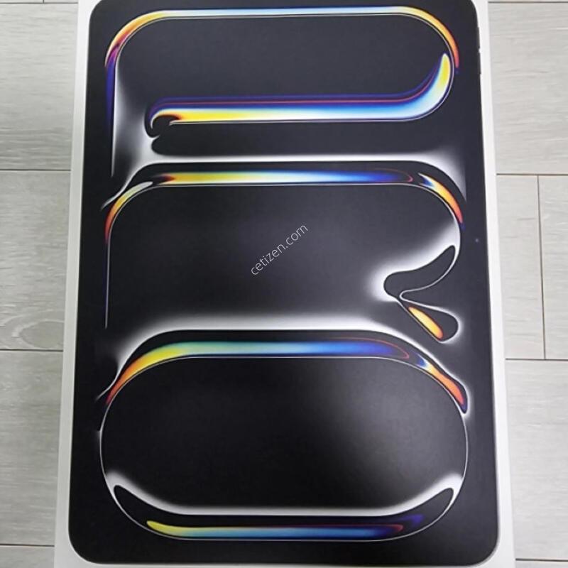 �����е�����13