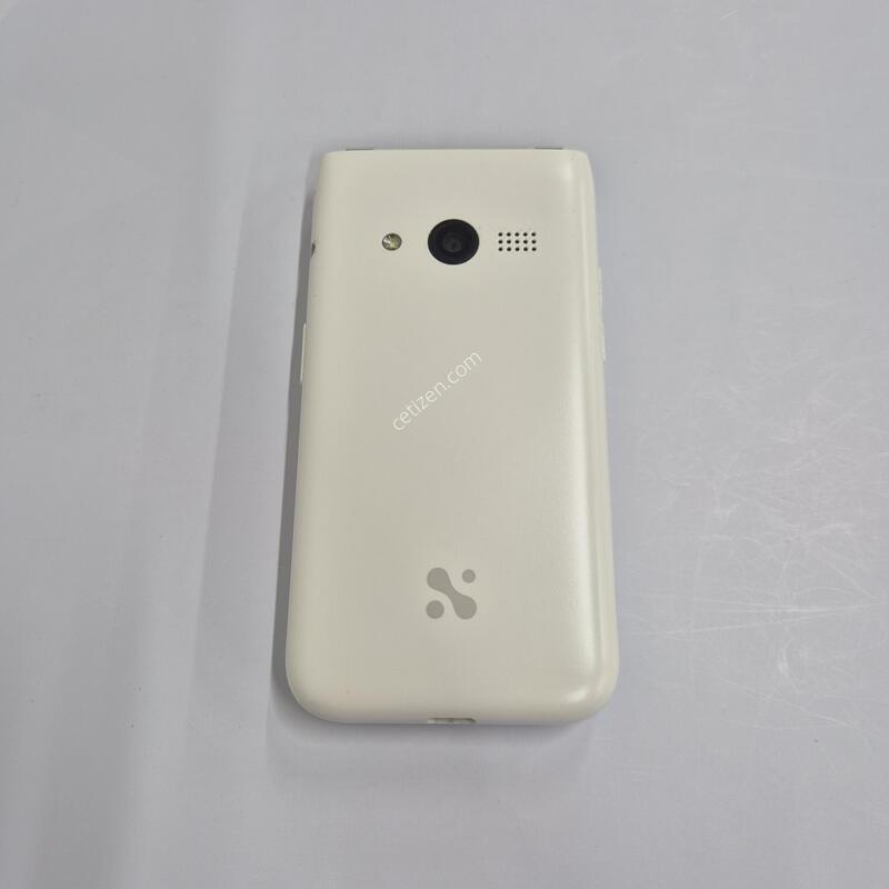 ��Ÿ������ ȭ��Ʈ 32GB