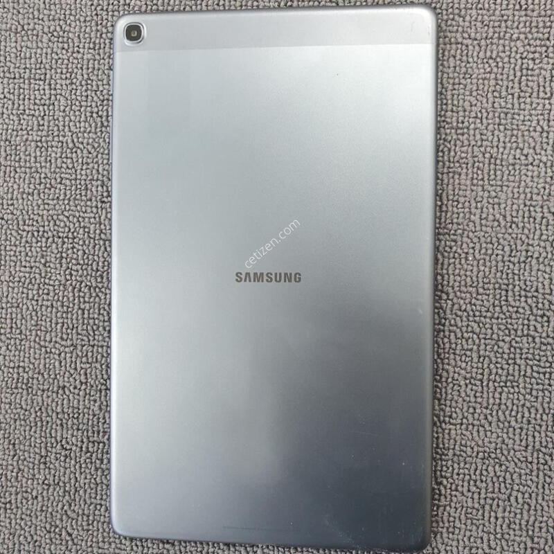 SS�� �Ｚ�׺���PC/T500 A7 �������� �߰��� ���ΰ���